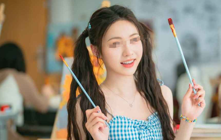 2026火爆的模拟女友游戏手机版排行 趣味女友互动游戏前五分享截图