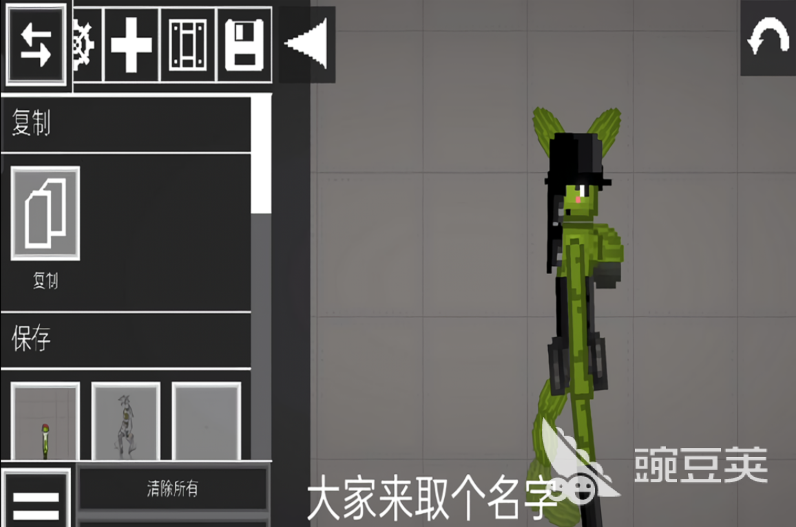 2026游乐场游戏有哪几款?高能游乐项目分享与火爆的游戏介绍
