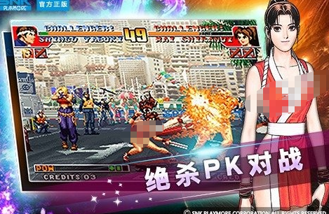 经典怀旧游戏去哪里下载