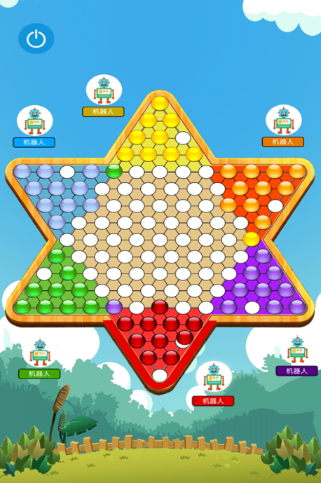 流行的棋类游戏app排行2026