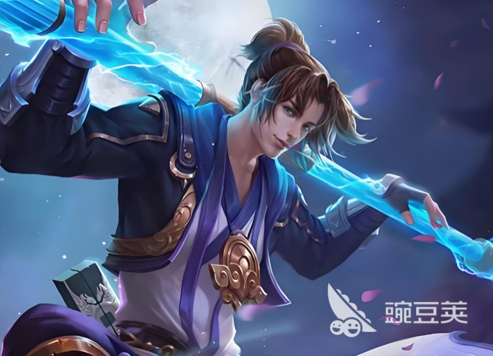 卖游戏号哪些正规交易平台可靠？安全出售游戏账号App分享与避坑指南