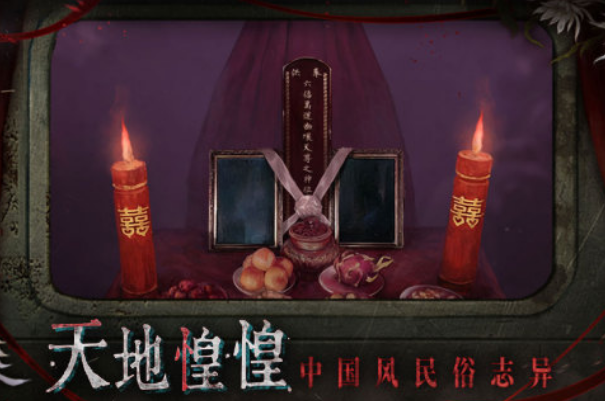 适合单人长期玩的手游分享