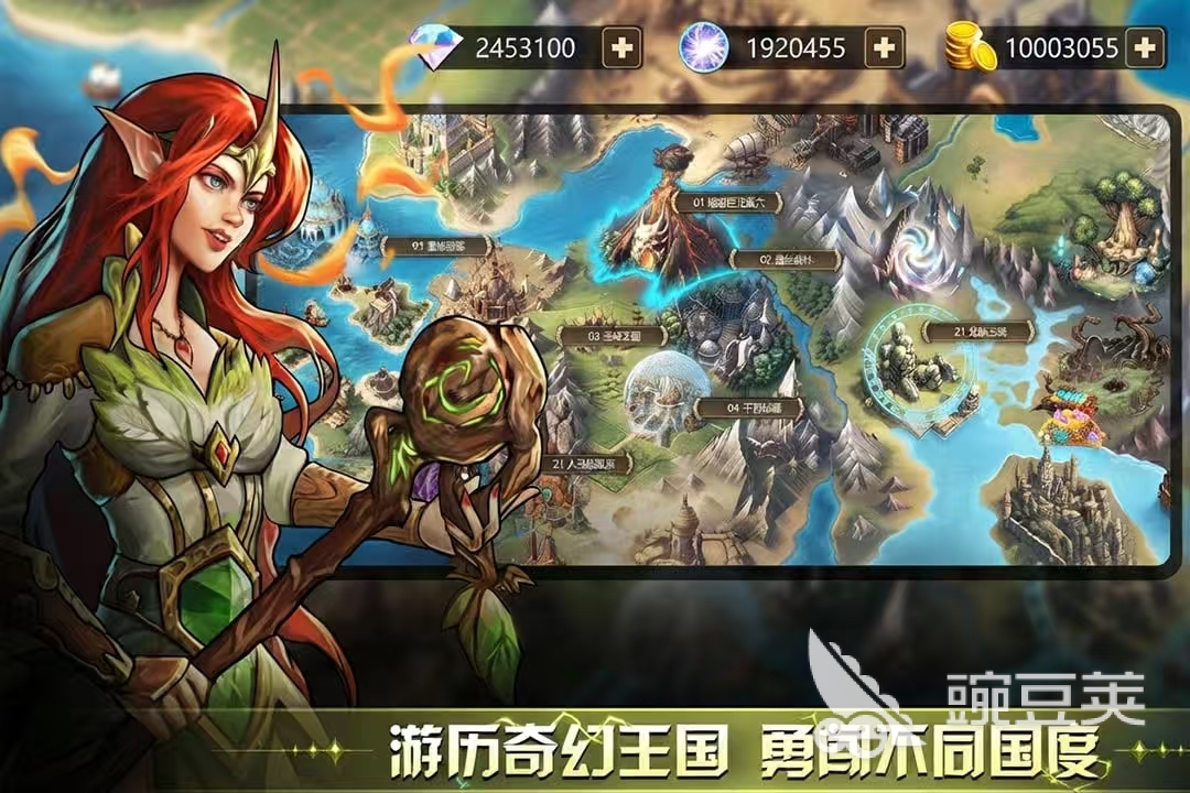 2026有意思的消除手机游戏有哪几款 值得下载的消除小游戏介绍截图