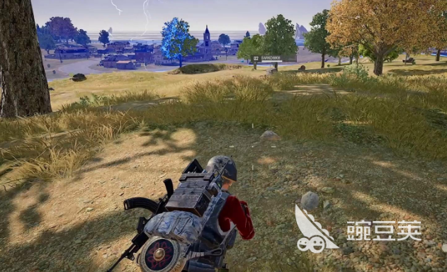 玩PUBG打一把闪退一把怎么办?报错闪退原因排查与解决方法