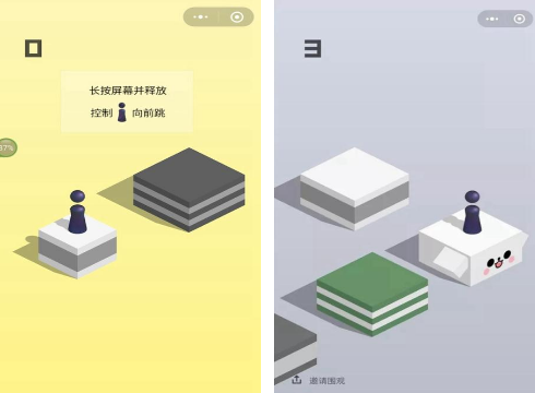 火爆的2018的游戏有哪些