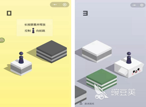 2026火爆的游戏有哪几款 2026必玩游戏下载分享截图