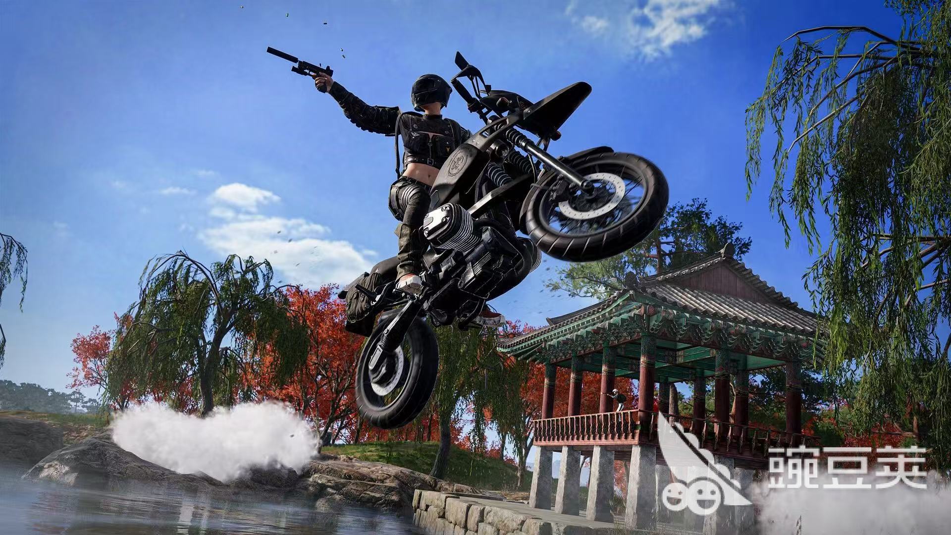 PUBG账号交易平台哪些可靠？安全买卖App分享与避坑指南