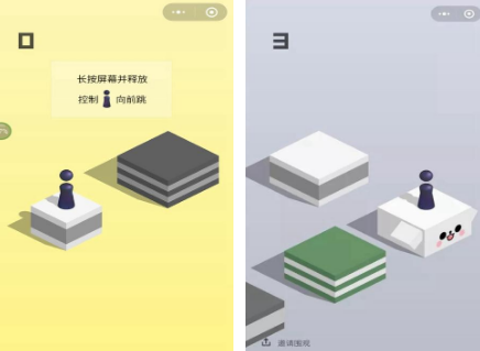 热门2018的游戏有哪几款 必玩的游戏下载分享截图