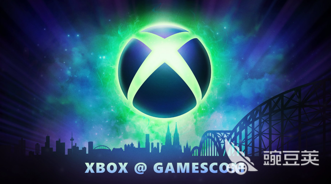 Xbox闪退怎么办？快速排查原因与解决办法攻略