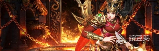 封神之刃游戏手机版在哪里下载？封神之刃安卓iOS下载安装链接推荐截图