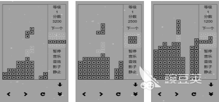 受欢迎的黑白游戏分享2026 有趣的黑白游戏介绍2026截图