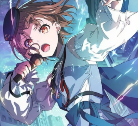 bangdream交织的乐章下载链接推荐 下载安装链接盘点截图
