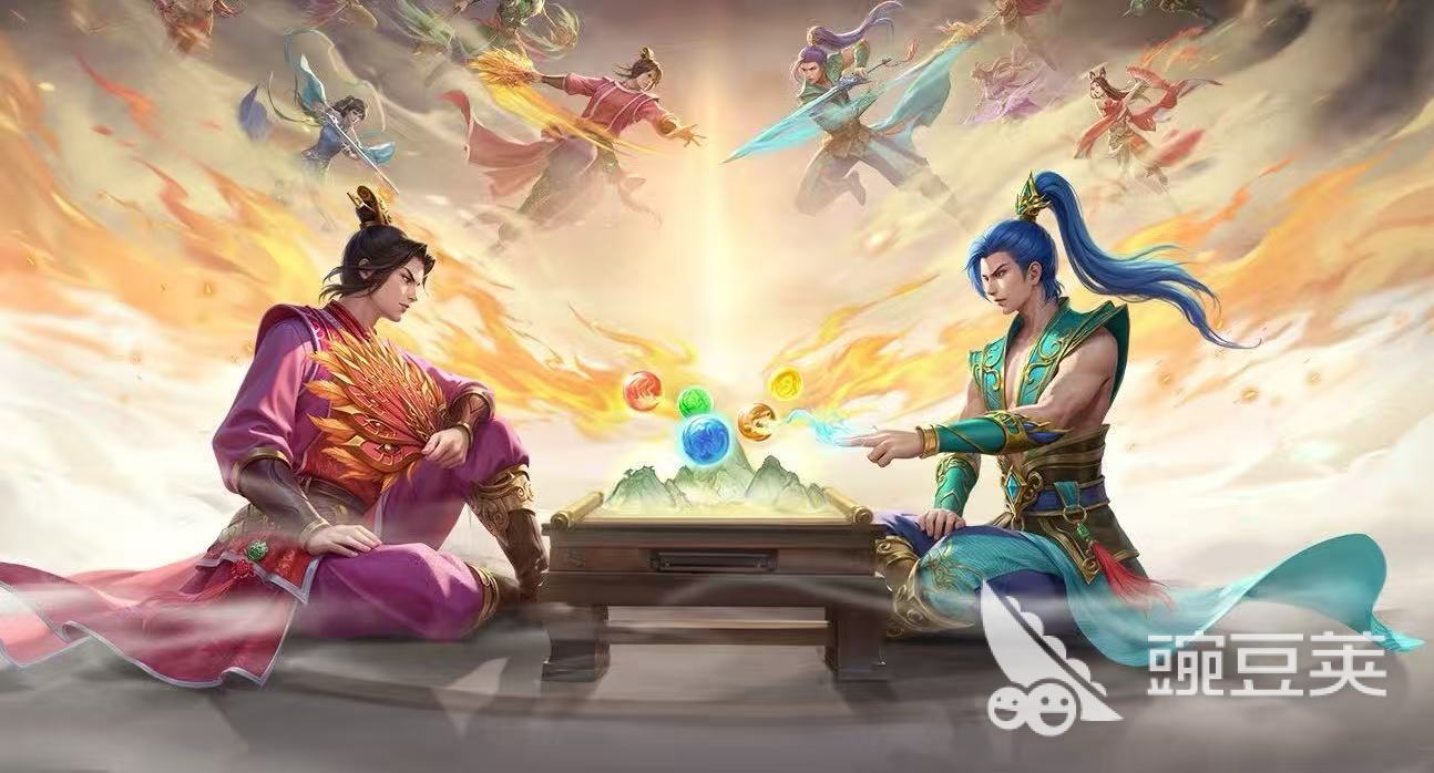 雷霆游戏账号交易平台哪些可靠？正规交易渠道分享与避坑指南
