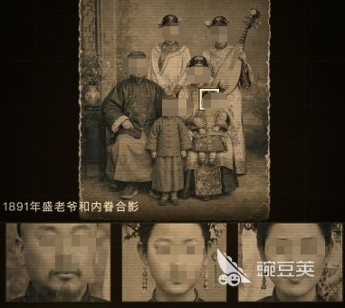 查无此人游戏手机版好玩吗 查无此人手游玩法教程全面解析截图