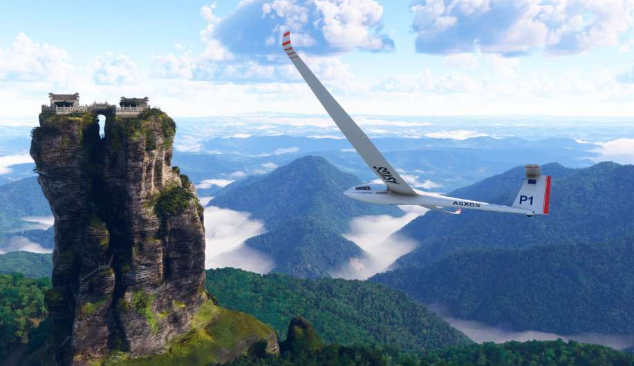 受欢迎的游戏分享2026：必玩小游戏介绍截图