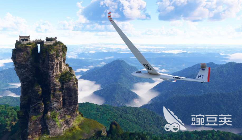 2026受欢迎的游戏分享 有趣的小游戏介绍截图