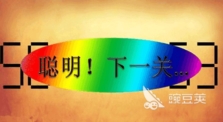 2026好玩的火柴棍游戏怎么下载 人气较高的火柴棍游戏分享截图