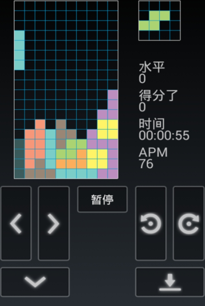 世界销量前十的游戏有哪几款 2026最好玩的游戏榜单截图