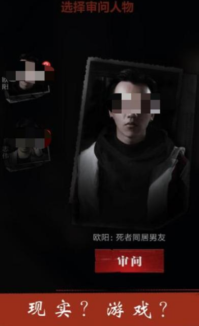 好玩的电影模仿游戏有哪些