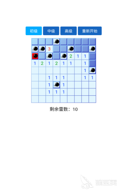 2026方格游戏分享榜单合集7 2026火爆的方格游戏手机版before_2合辑截图
