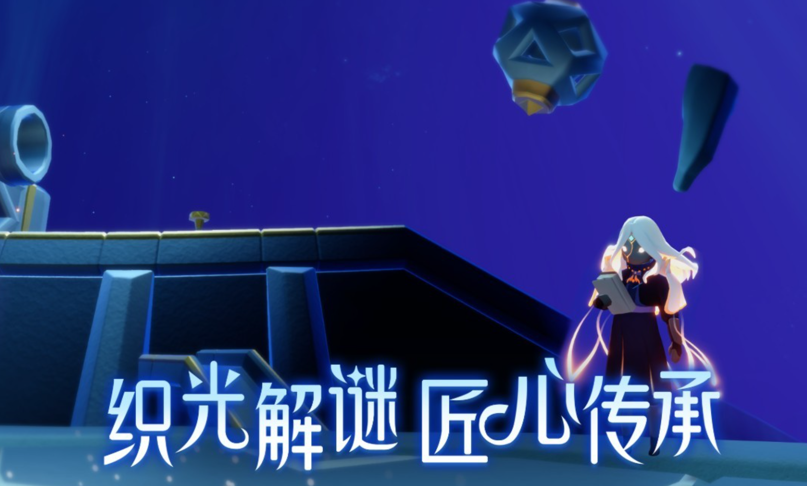 十款公认的不氪金游戏下载 2026经典的不氪金游戏分享截图
