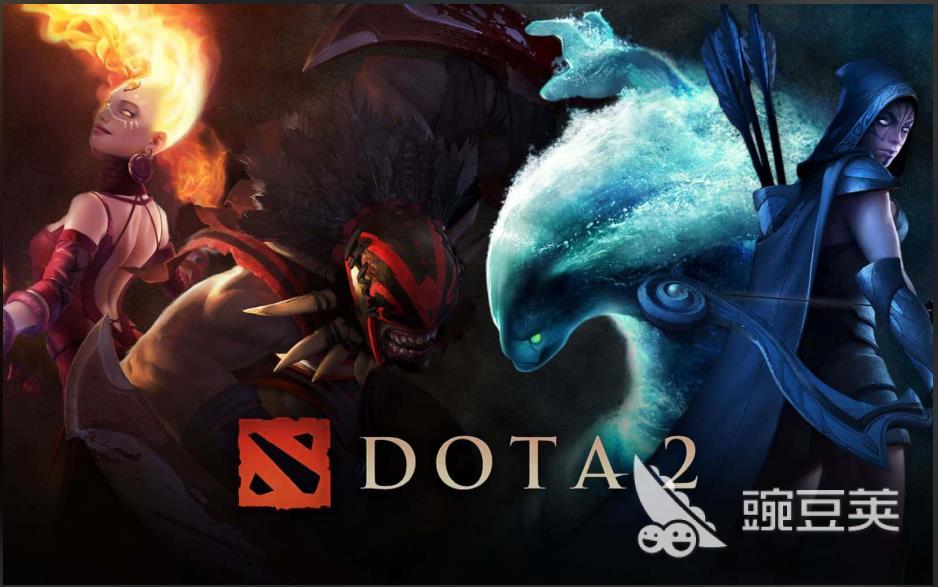 Dota2一直闪退怎么办 Dota2闪退原因与快速解决方法