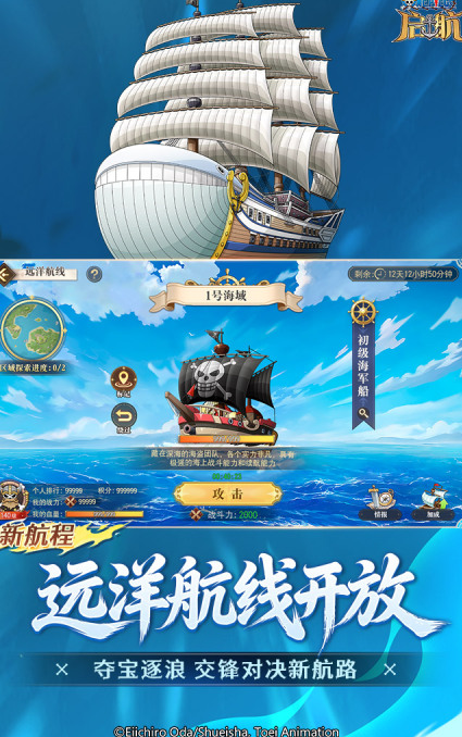 卡牌游戏排行榜前十名哪里找