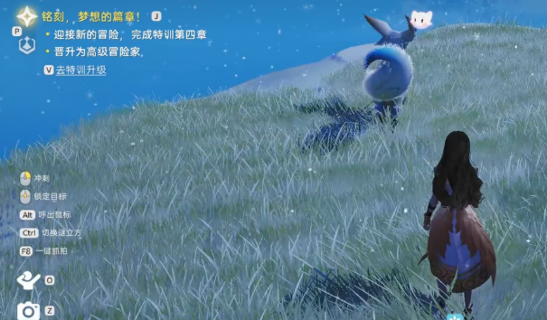 伊莫联结机制盘点 伊莫联结机制怎么样