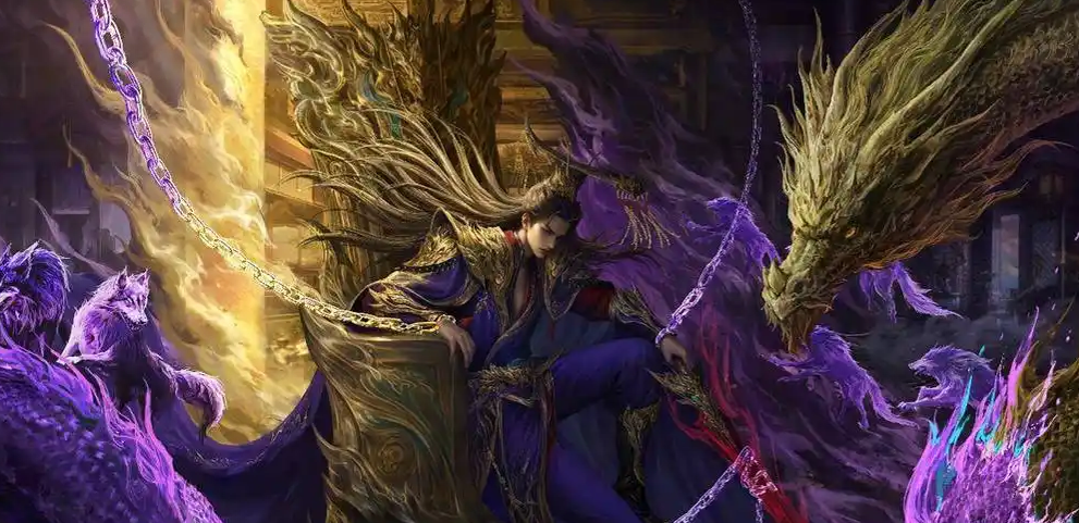 三国杀移动版账号买卖APP推荐 三国杀移动版账号交易软件分享截图