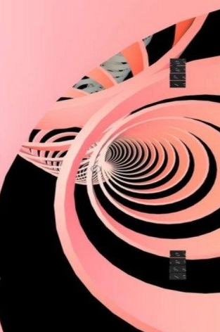 流行的催眠游戏app下载 2026火爆的的催眠游戏分享截图