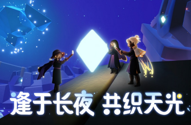 受欢迎的女玩家多的游戏手机版有哪几款 2026高人气女生最多的手游安卓下载推荐截图