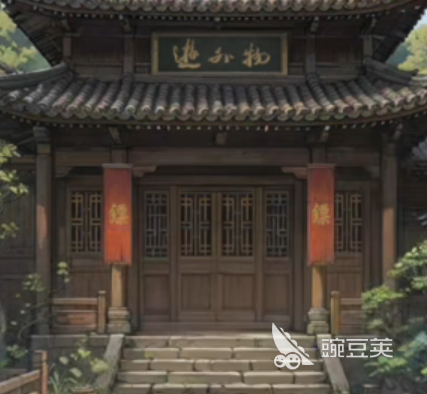 古龙群侠录王怜花值得练吗 古龙群侠录王怜花角色强度与实战解析截图