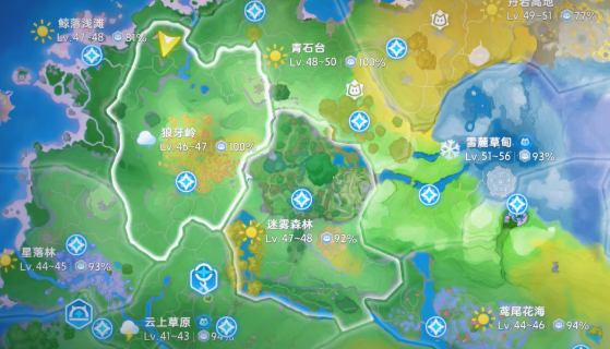 伊莫辉耀琥珀盘点 伊莫辉耀琥珀有没有用