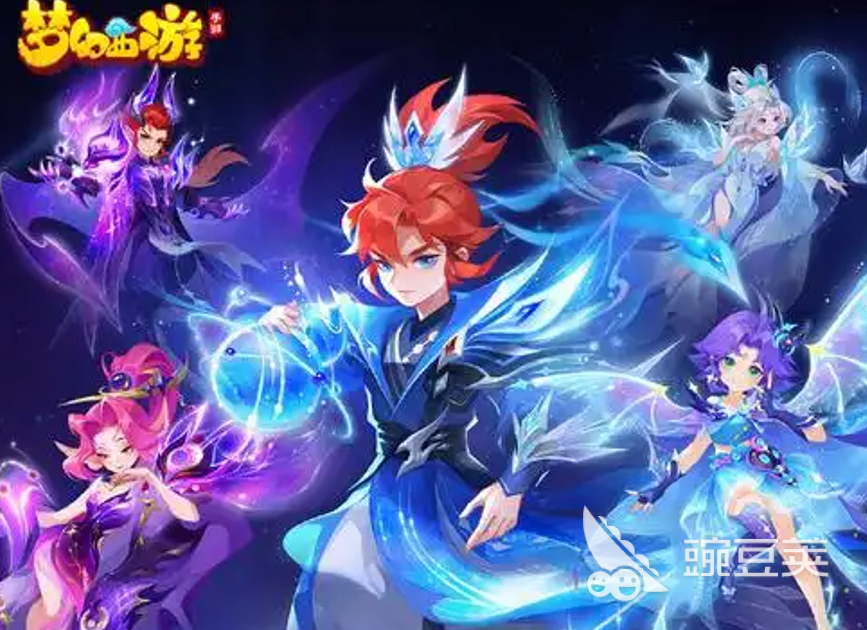 梦幻西游号交易APP怎么选?安全可靠的买卖平台分享指南