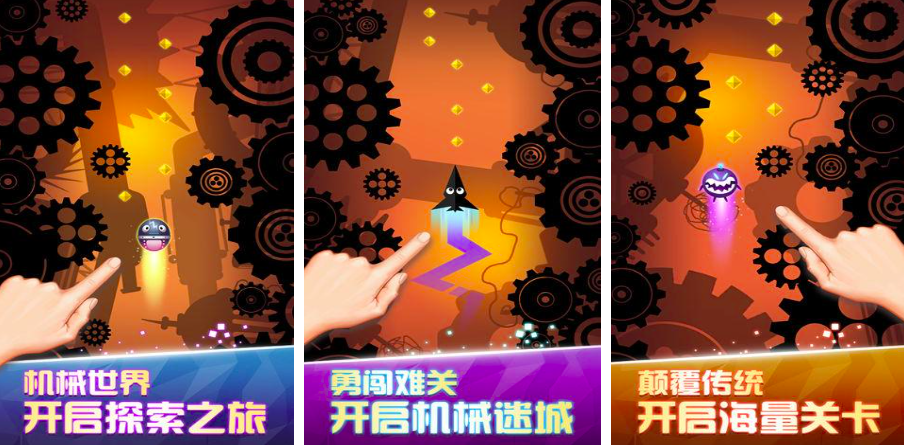 90后游戏机经典游戏合集2026