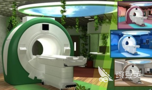 2026高人气的做手术游戏分享 好玩做手术游戏手机版榜单合集截图