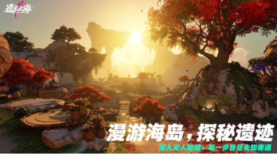 火爆的回合制rpg游戏有哪些