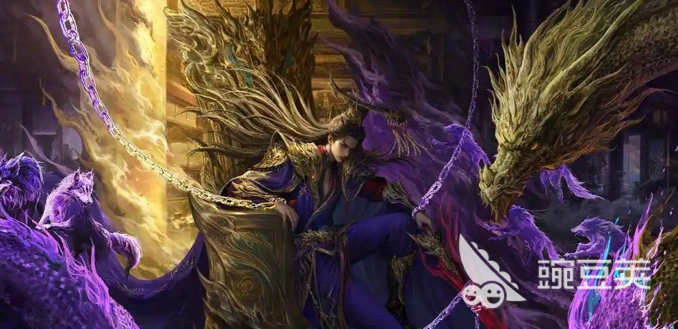 三国杀移动版账号买卖APP怎么选?火爆的交易软件分享与避坑指南