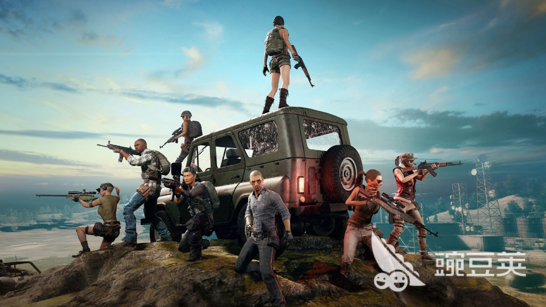 PUBG延迟丢包掉线掉帧黑屏怎么办 常见原因与快速解决办法