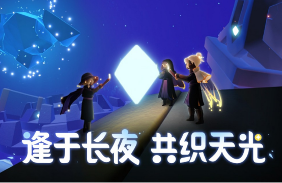 好玩的女玩家多的手游有哪些