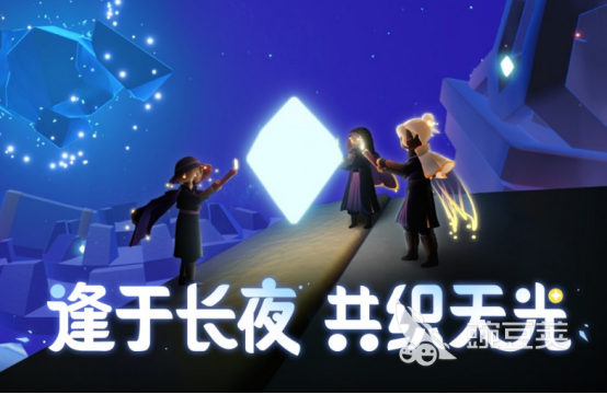 2026受欢迎的女玩家多的游戏手机版有哪几款 高人气女生手游安卓下载介绍截图