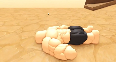 Roblox下载慢怎么办 Roblox下载慢处理方法截图