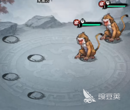 古龙群侠录支线任务有哪几款 古龙群侠录支线教程与触发方法详解截图