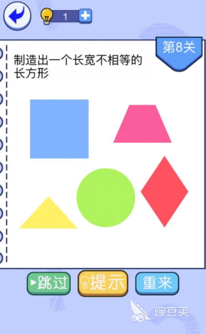 2026榜单合集4挑战性榜单9before_2:高难度挑战性游戏before_1分享