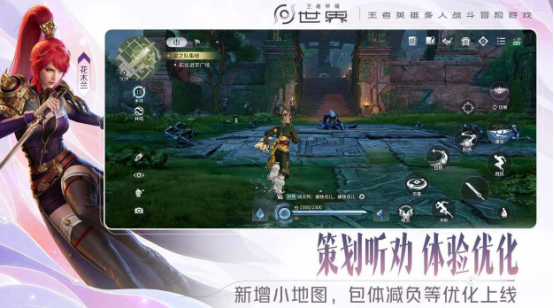 必玩的年度游戏有哪些