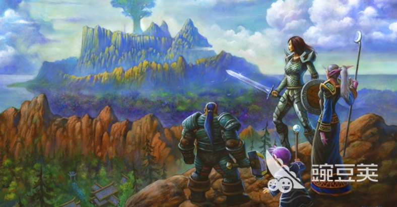 魔兽世界无限掉线掉帧怎么办？下载慢卡顿解决工具与修复方法