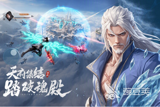 最肝的游戏分享哪个 2026火爆的肝榜单6before_1截图