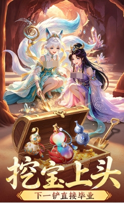 一念长安好玩吗 一念长安玩法盘点