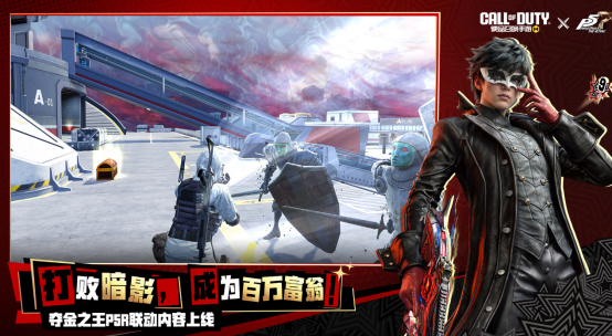 电竞比赛都打什么游戏