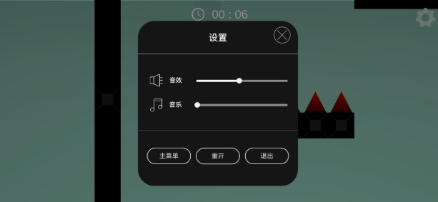 微笑方格手游下载地址分享